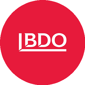 @BDO MOROCCO