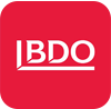 Website @ bdo.ma
